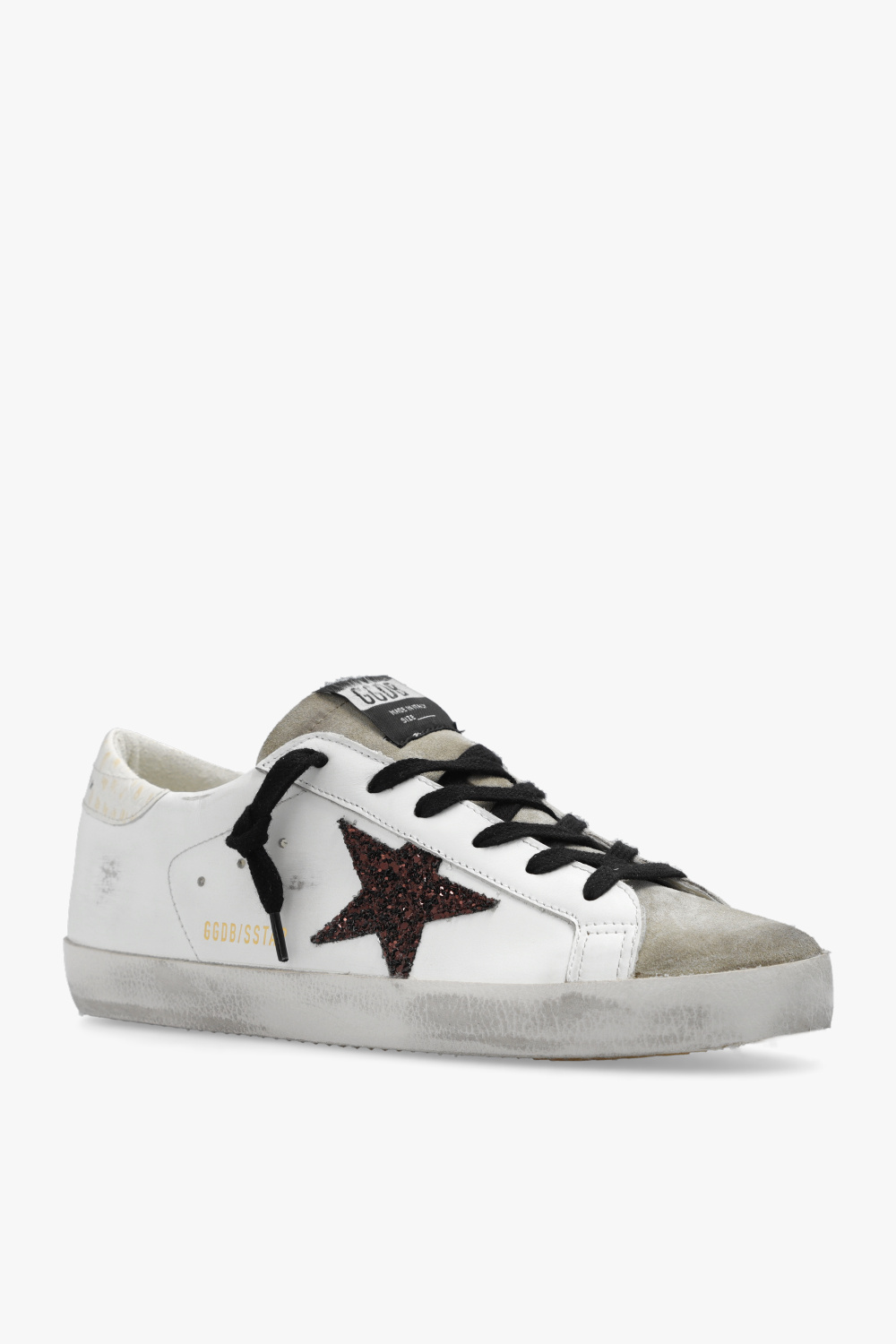 Star Classic' sneakers | Women's Shoes - veja campo touch
